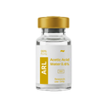Acetic Acid Water 0.6%